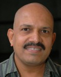 V manohar