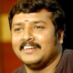 V nagendra prasad