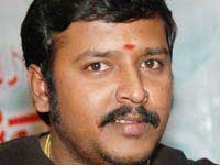 V nagendra prasad