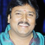 V nagendra prasad