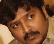 V nagendra prasad