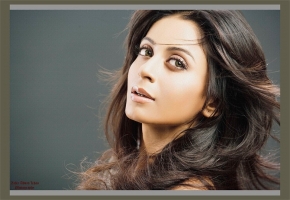 Vandana gupta