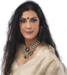 Vani ganapathy