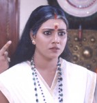 Vani vishwanath