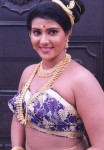 Vani vishwanath