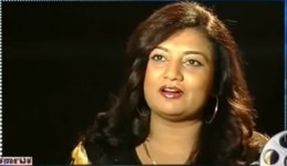 Vanitha vasu