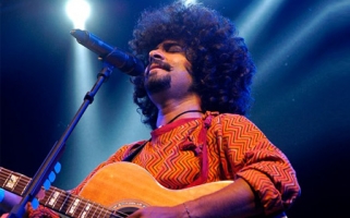 Vasu dixith
