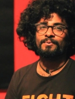 Vasu dixith