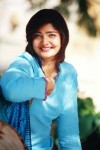 Vasundhara das