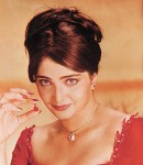 Vasundhara das