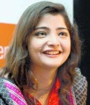 Vasundhara das