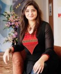Vasundhara das
