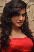 Veda sastry