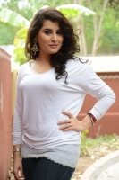 Veda sastry