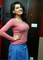 Veda sastry