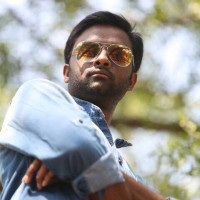 Vedala hemachandra