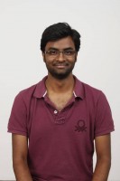 Vedala hemachandra