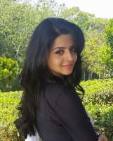 Vedhika