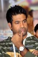 Vennela kishore