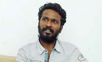 Vetrimaaran