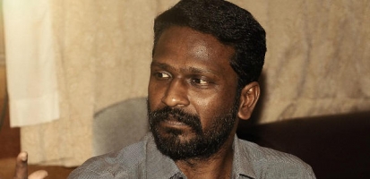 Vetrimaaran