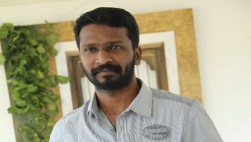 Vetrimaaran