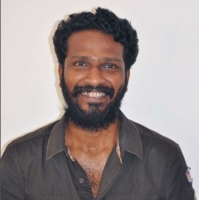 Vetrimaaran