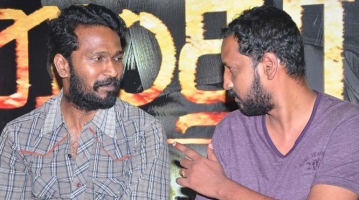 Vetrimaaran