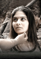 Vibha natarajan