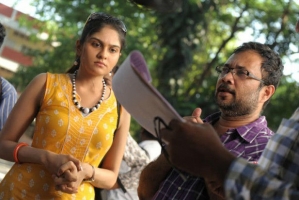 Vibha natarajan