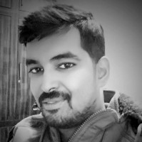 Vibhas joshi