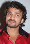 Vijay raghavendra