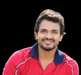 Vijay raghavendra