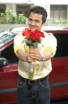 Vijay raghavendra