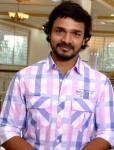 Vijay raghavendra