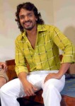 Vijay raghavendra