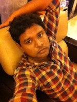 Vijay ulaganath