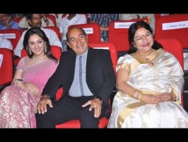 Vijayakumar