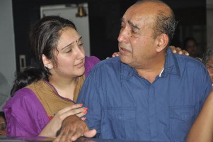 Vijayakumar