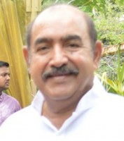 Vijayakumar