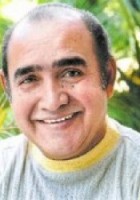 Vijayakumar