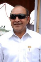 Vijayakumar
