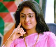 Vijayashanti