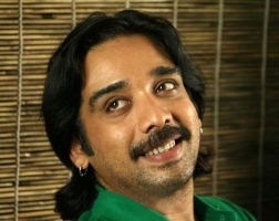 Vineeth