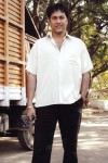 Vinod alva