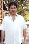 Vinod alva