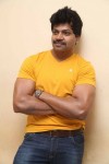 Vinod prabhakar