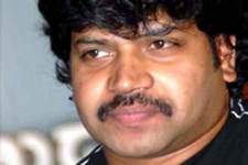 Vinod prabhakar