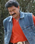 Vinod raj