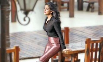 Vishakha singh